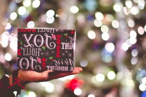 Holiday Events in Scottsdale